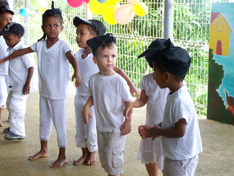 creche 013